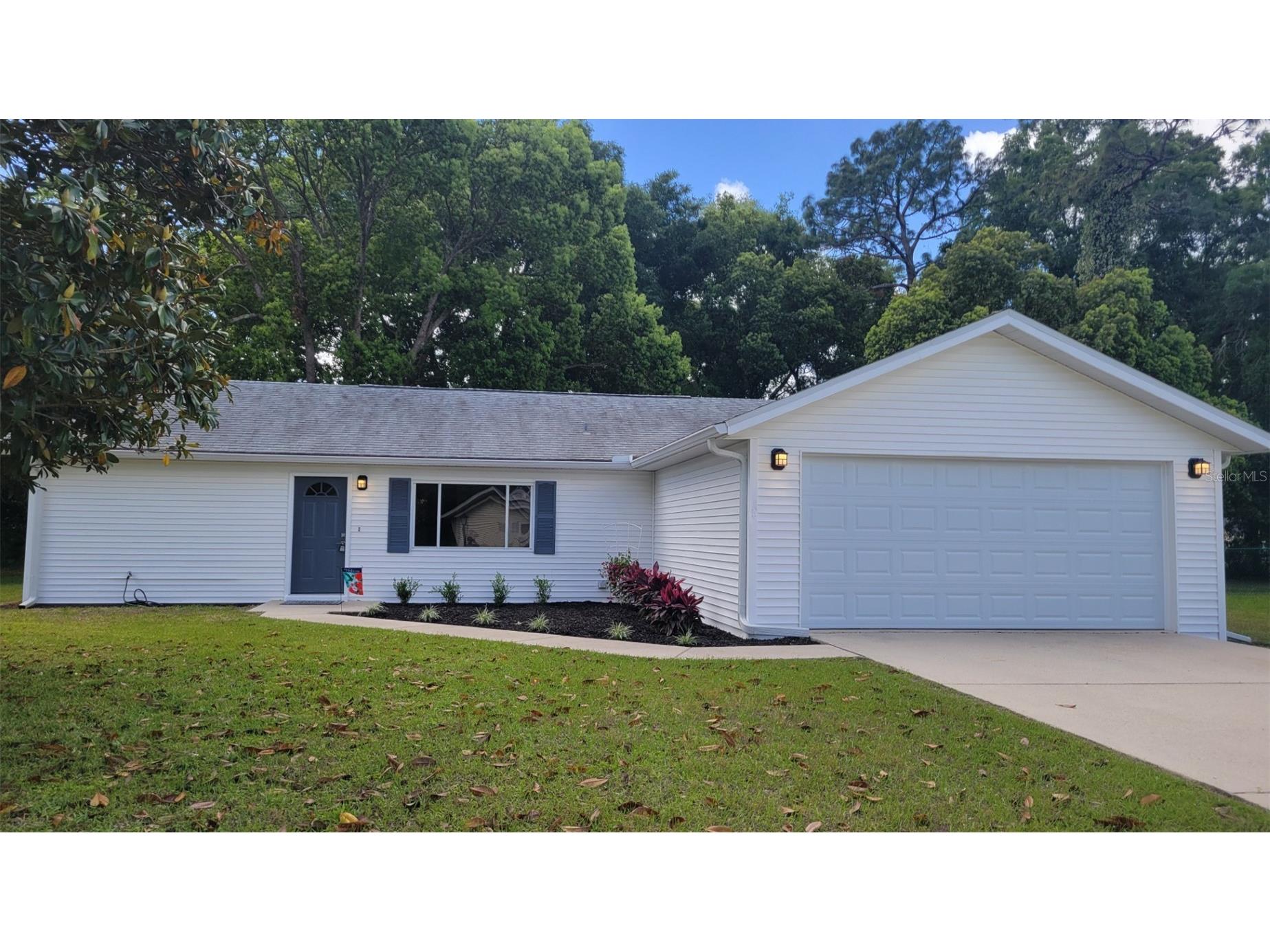 7666 SW 112th Lane Ocala FL 34476 OM722558 image1