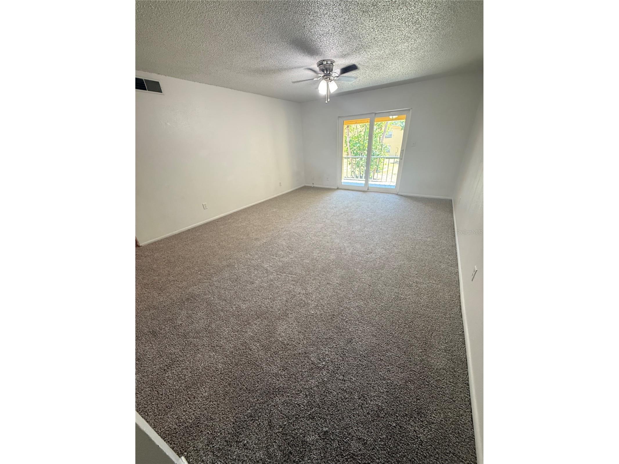 7667 Abonado Road #7667 Tampa FL 33615 A4687582 image1