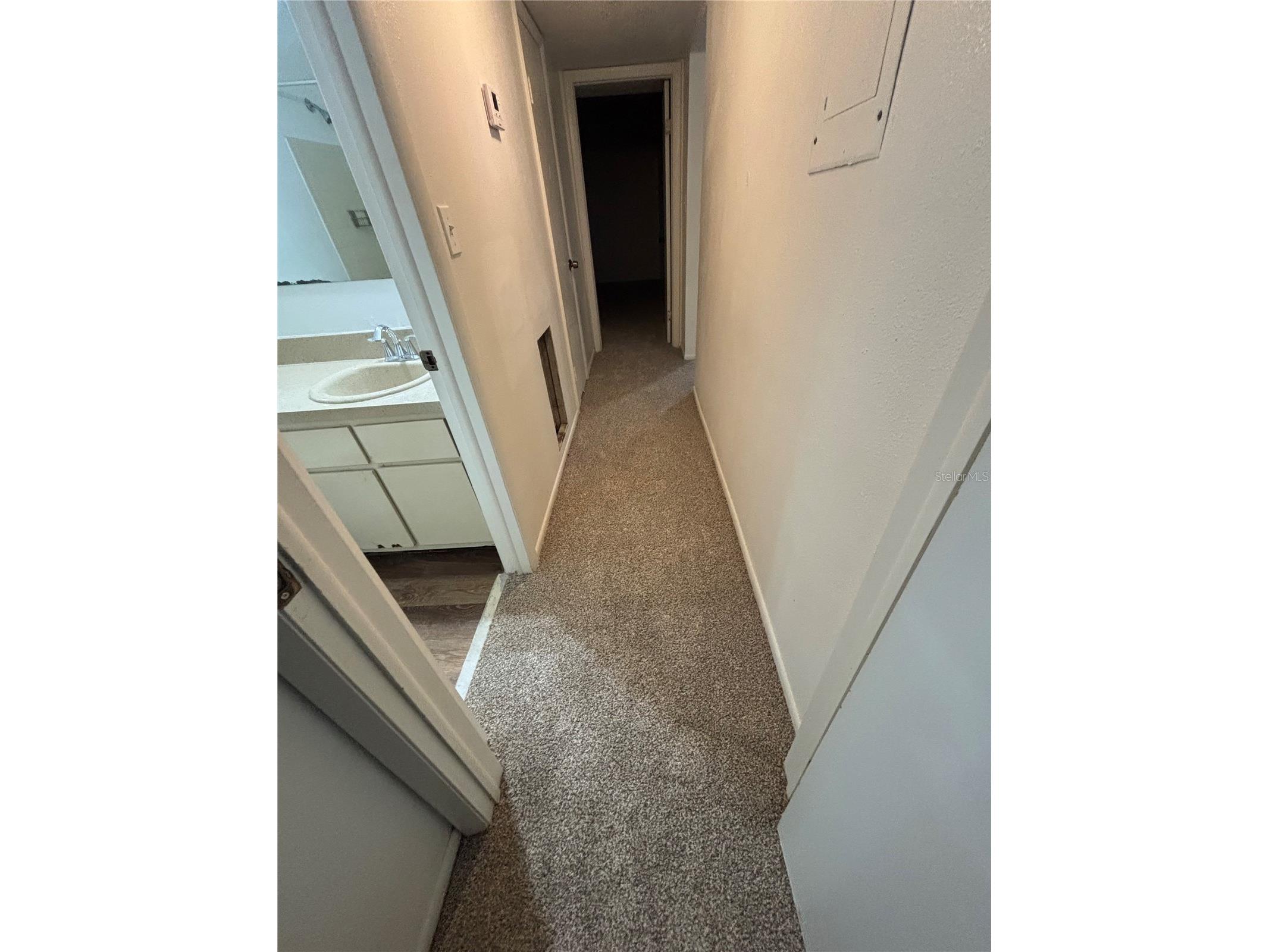 7667 Abonado Road #7667 Tampa FL 33615 A4687582 image10