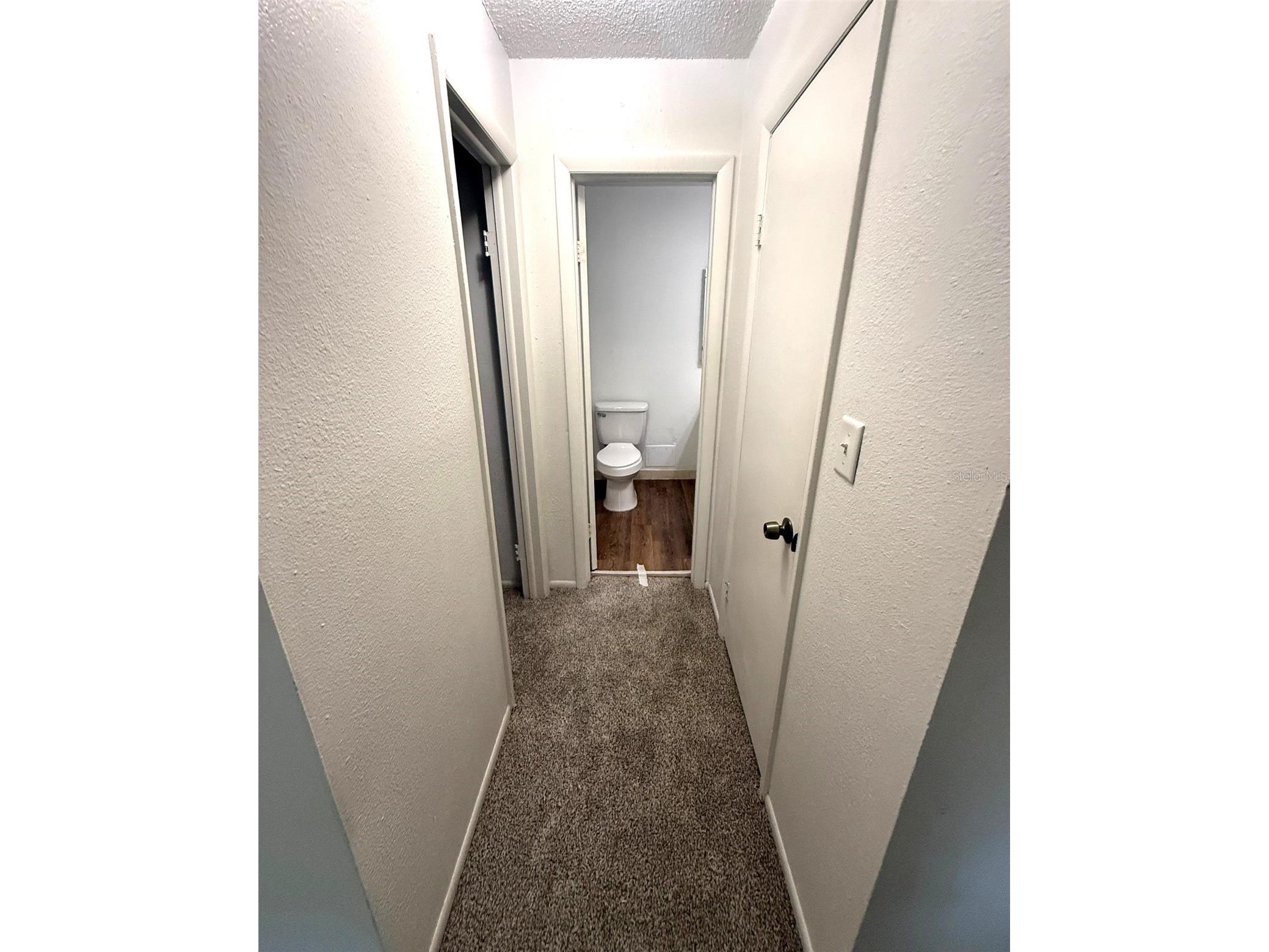 7667 Abonado Road #7667 Tampa FL 33615 A4687582 image11