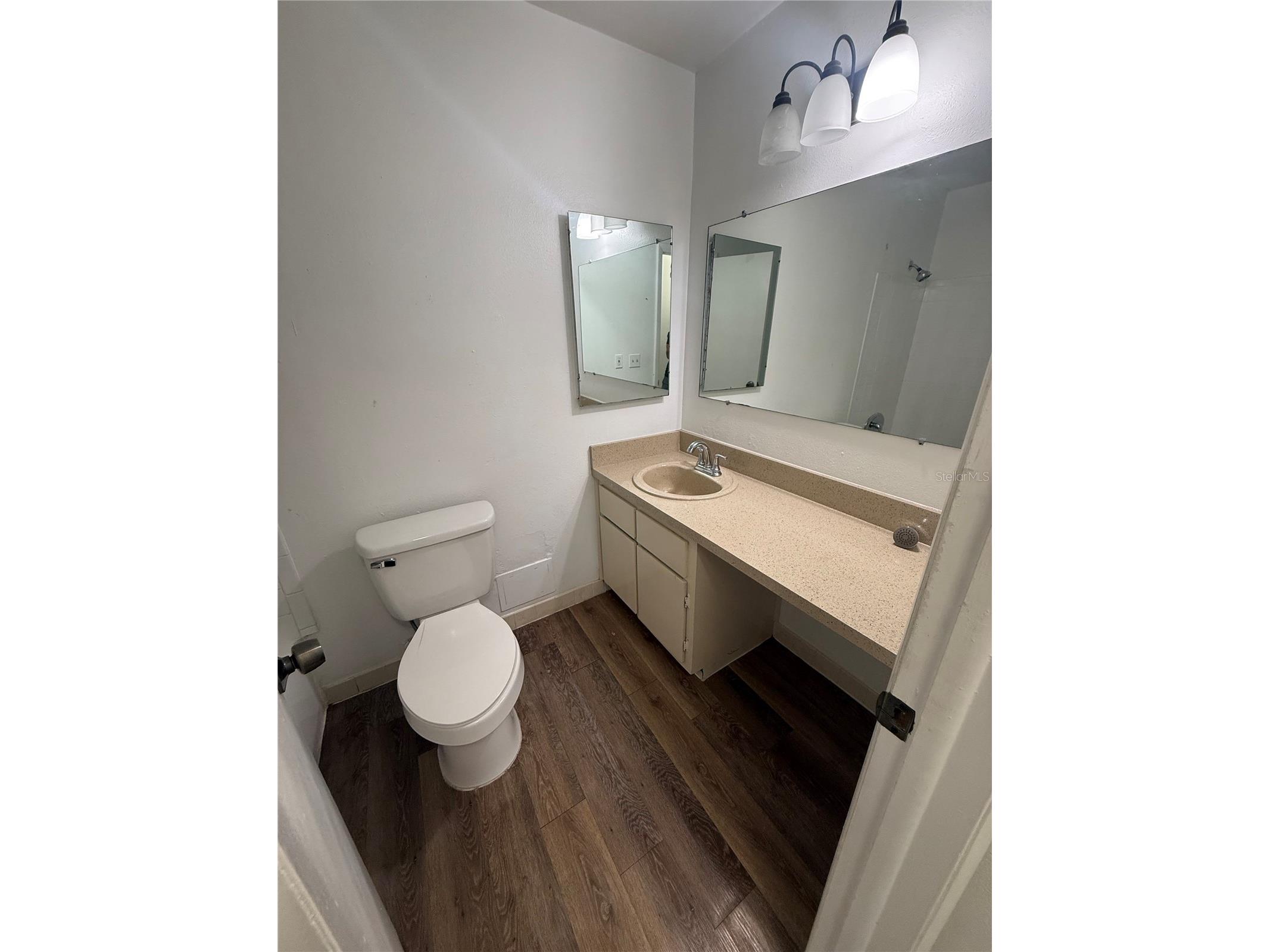 7667 Abonado Road #7667 Tampa FL 33615 A4687582 image12