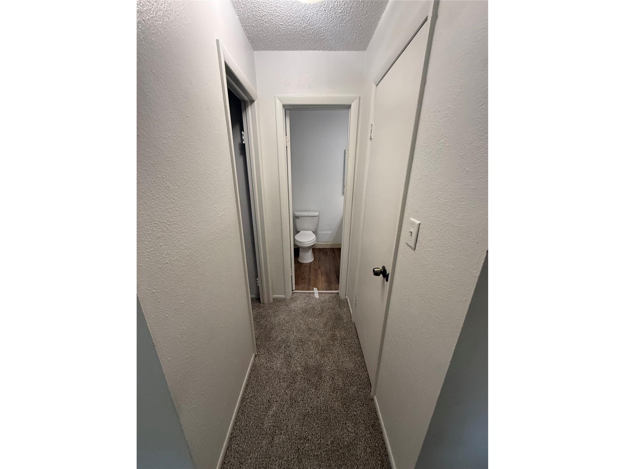 7667 Abonado Road #7667 Tampa FL 33615 A4687582 image15