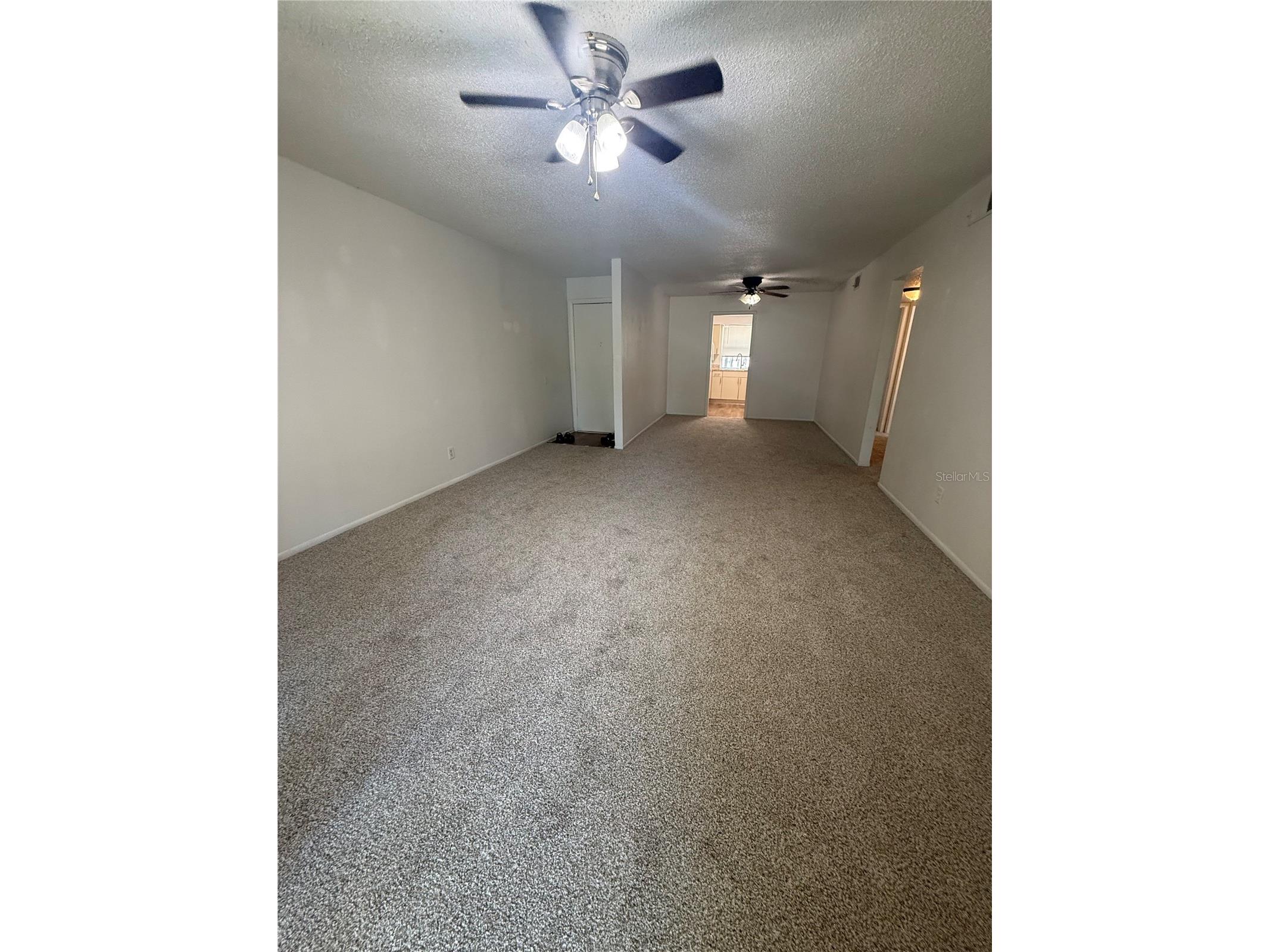 7667 Abonado Road #7667 Tampa FL 33615 A4687582 image2