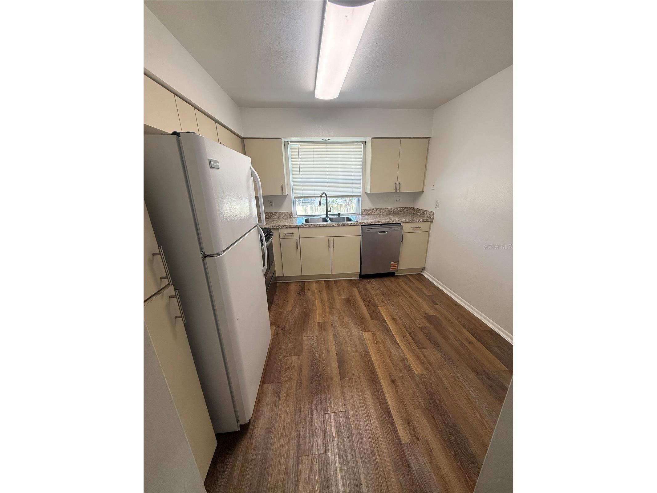 7667 Abonado Road #7667 Tampa FL 33615 A4687582 image3