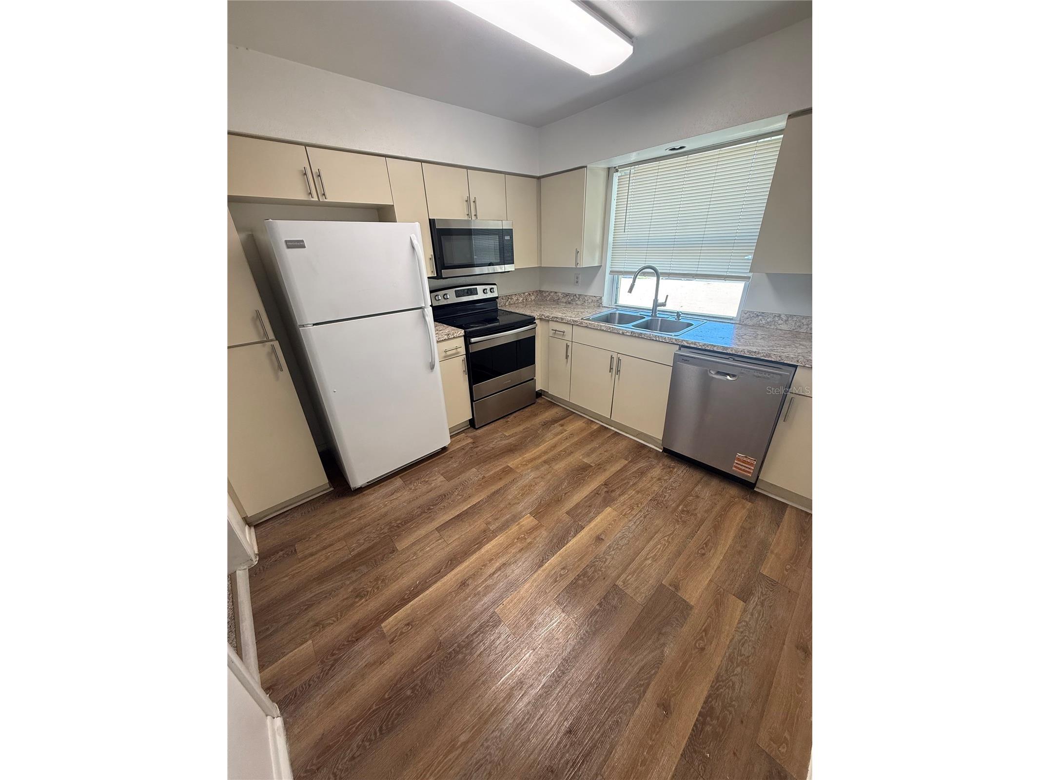 7667 Abonado Road #7667 Tampa FL 33615 A4687582 image4