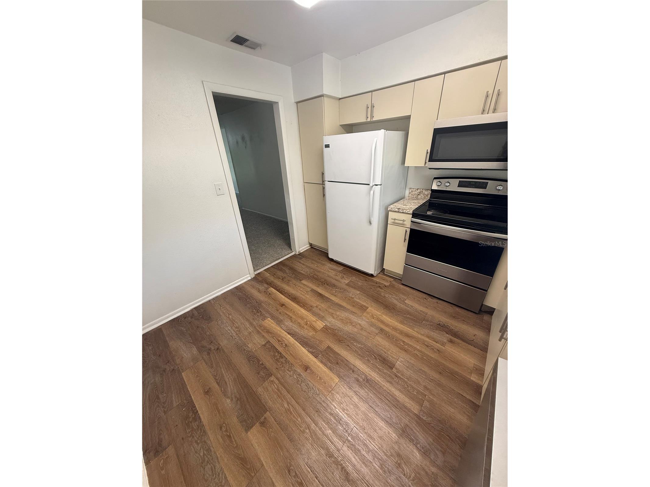 7667 Abonado Road #7667 Tampa FL 33615 A4687582 image5