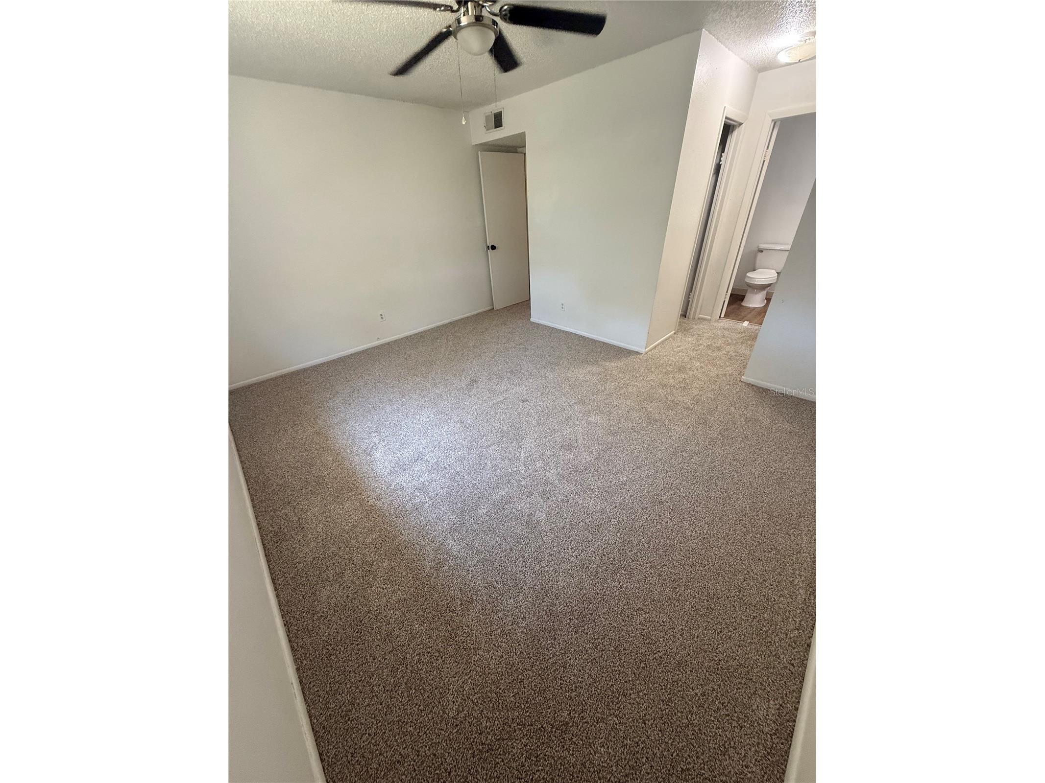 7667 Abonado Road #7667 Tampa FL 33615 A4687582 image7