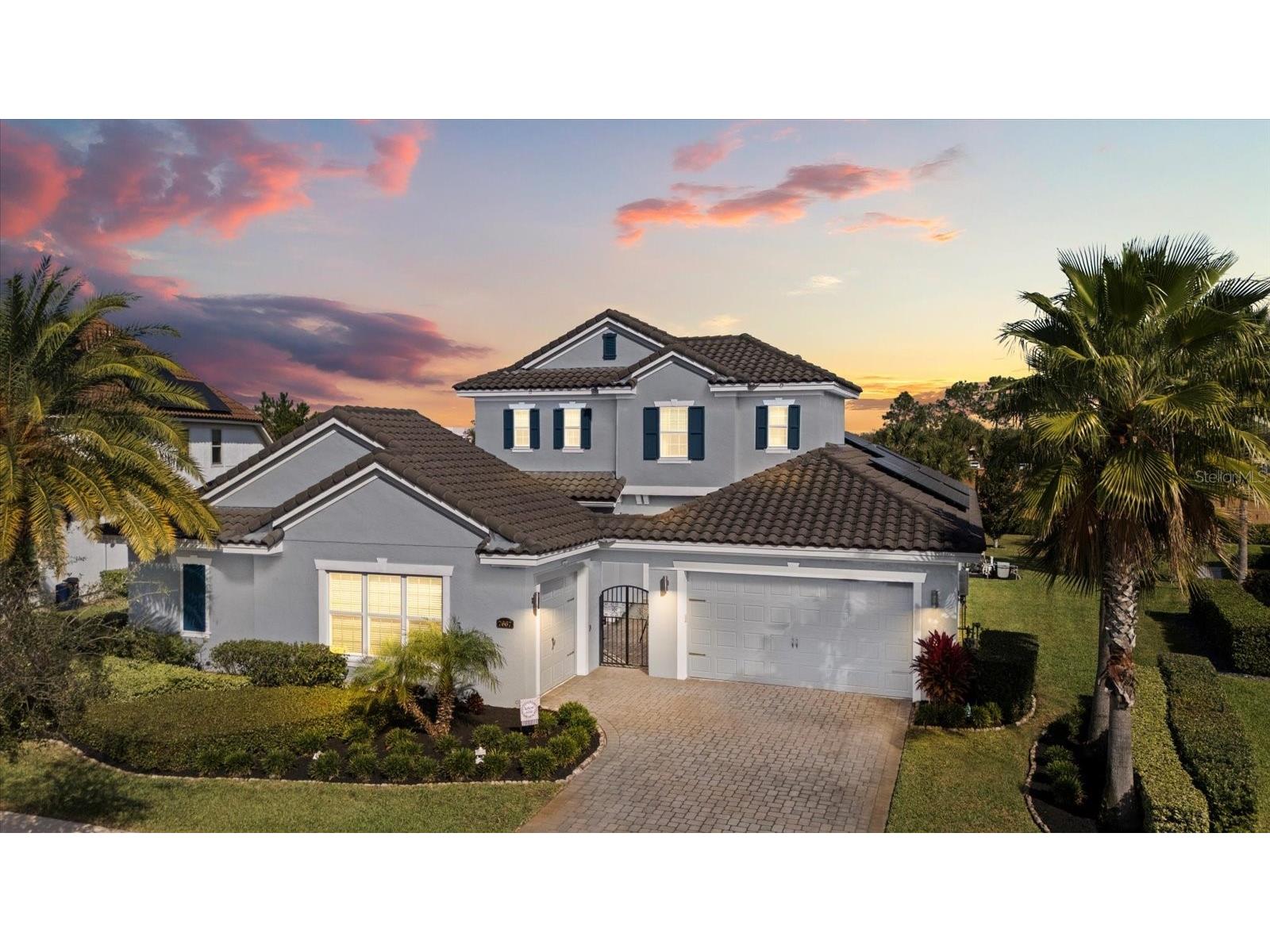 7667 Blue Quail Lane Orlando FL 32835 O6372192 image1
