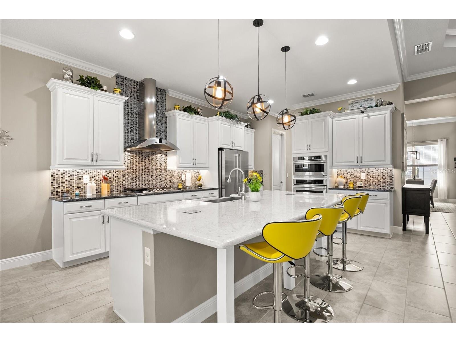 7667 Blue Quail Lane Orlando FL 32835 O6372192 image10