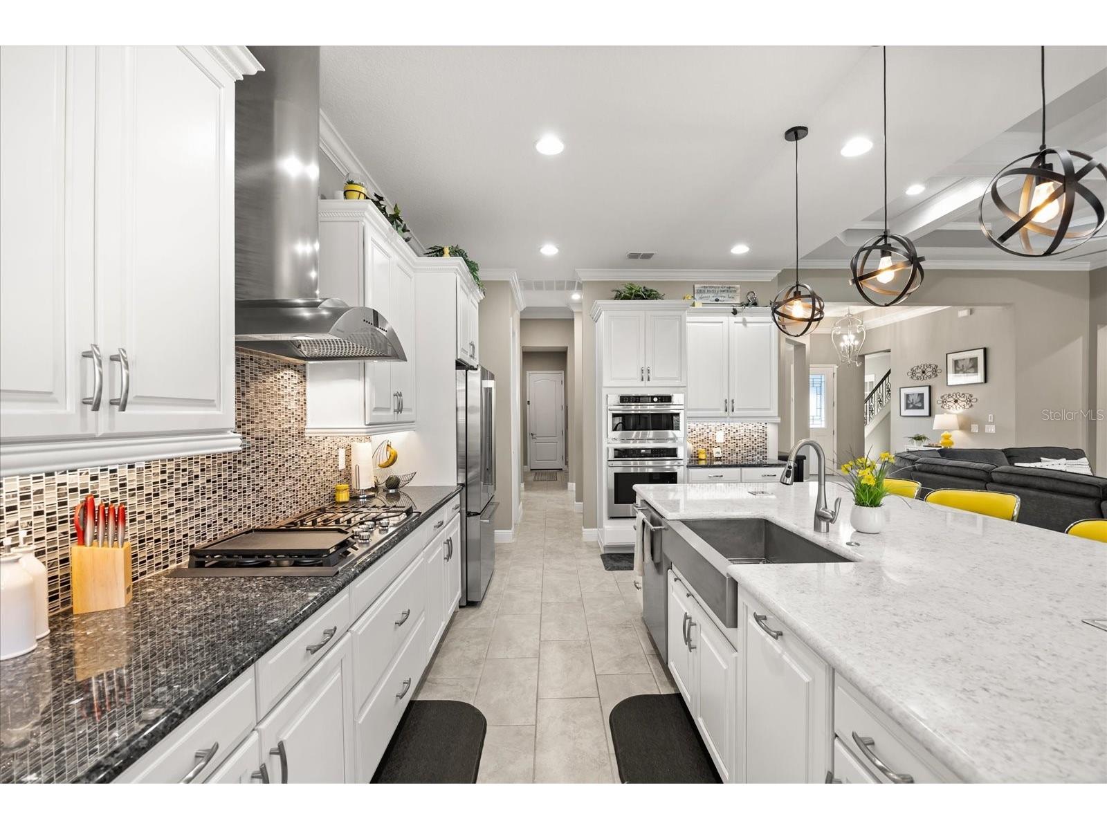 7667 Blue Quail Lane Orlando FL 32835 O6372192 image11