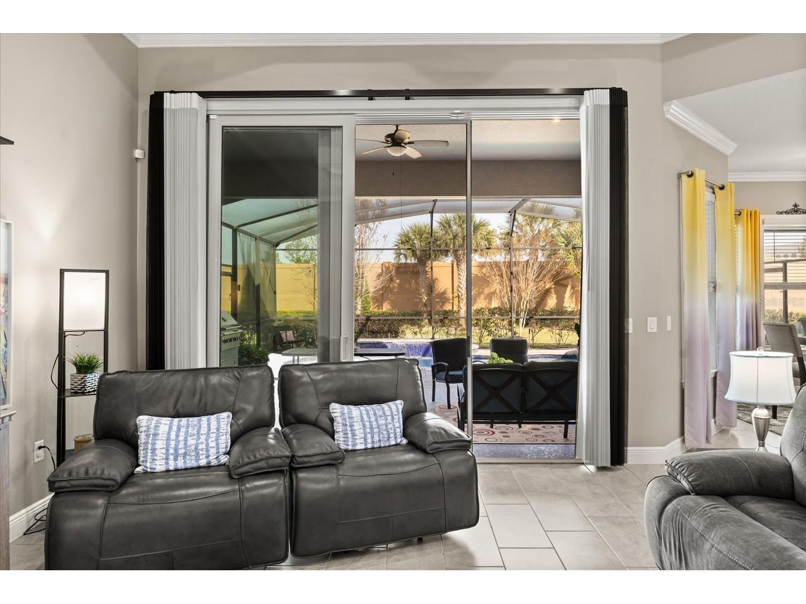 7667 Blue Quail Lane Orlando FL 32835 O6372192 image13