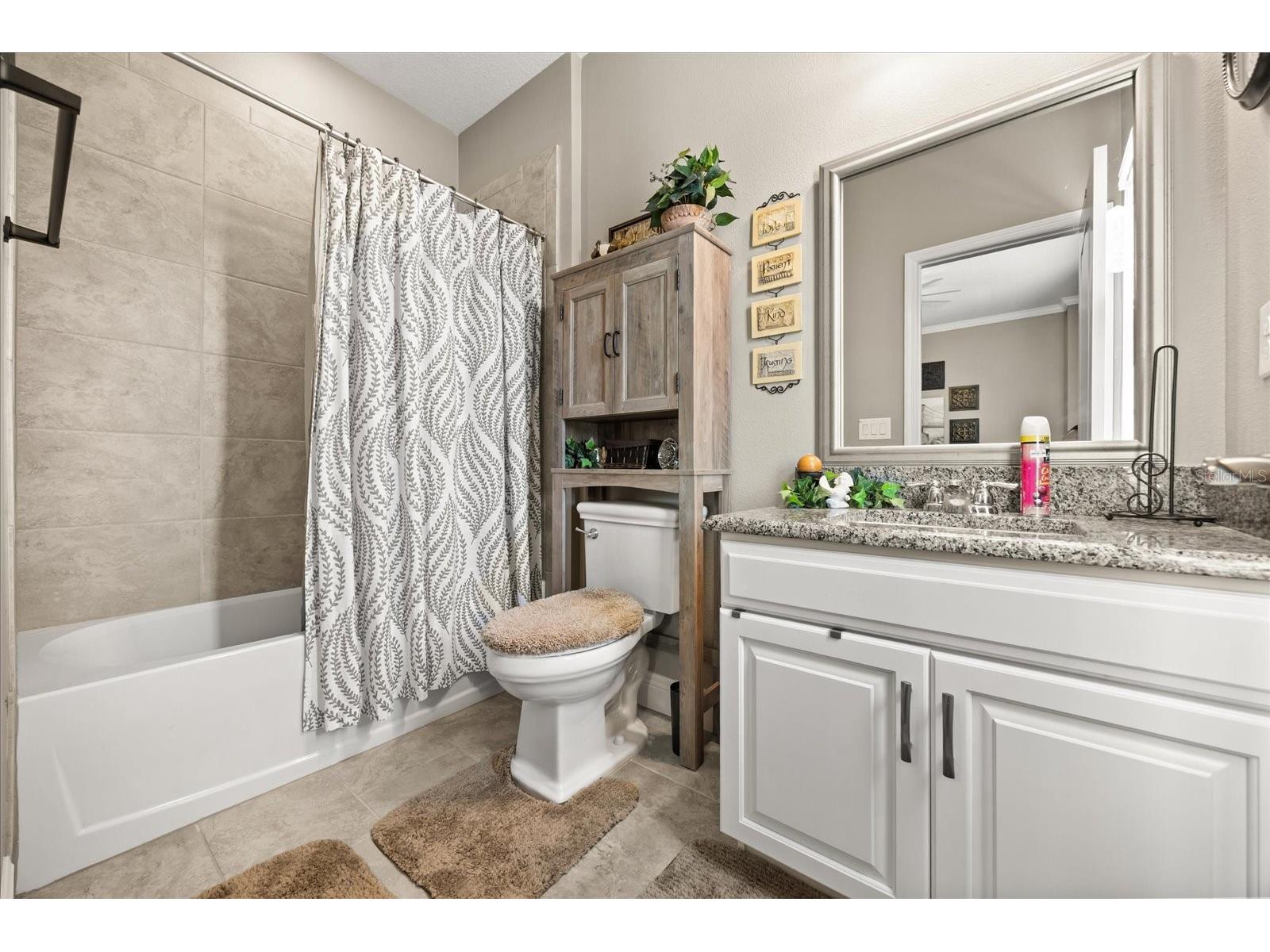 7667 Blue Quail Lane Orlando FL 32835 O6372192 image14