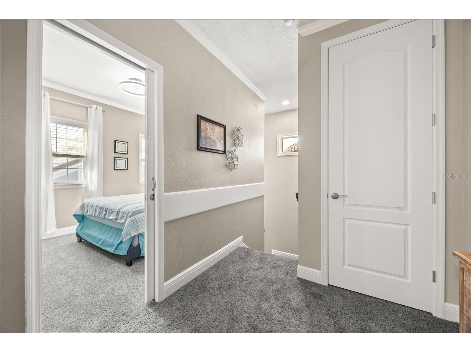 7667 Blue Quail Lane Orlando FL 32835 O6372192 image15