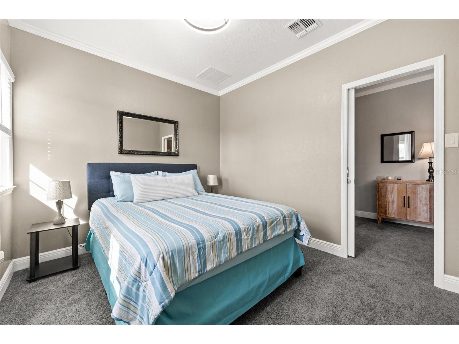 7667 Blue Quail Lane Orlando FL 32835 O6372192 image16