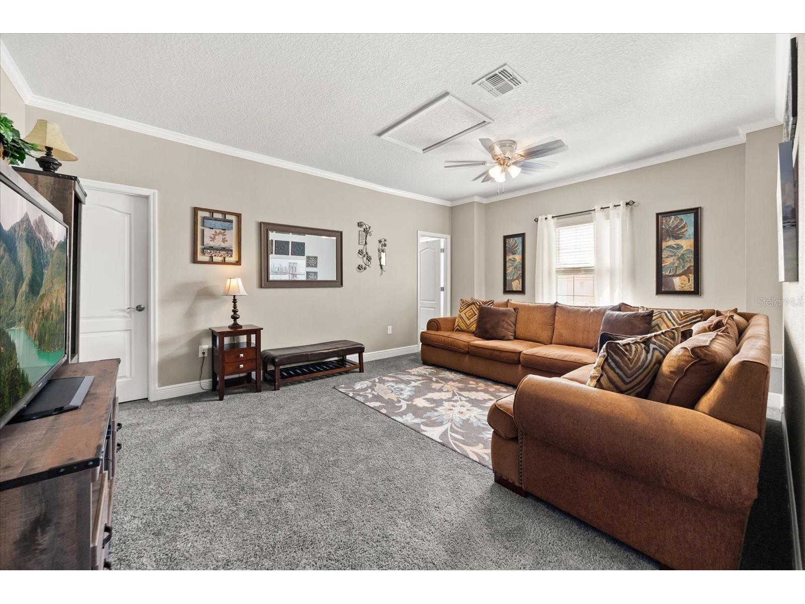 7667 Blue Quail Lane Orlando FL 32835 O6372192 image17