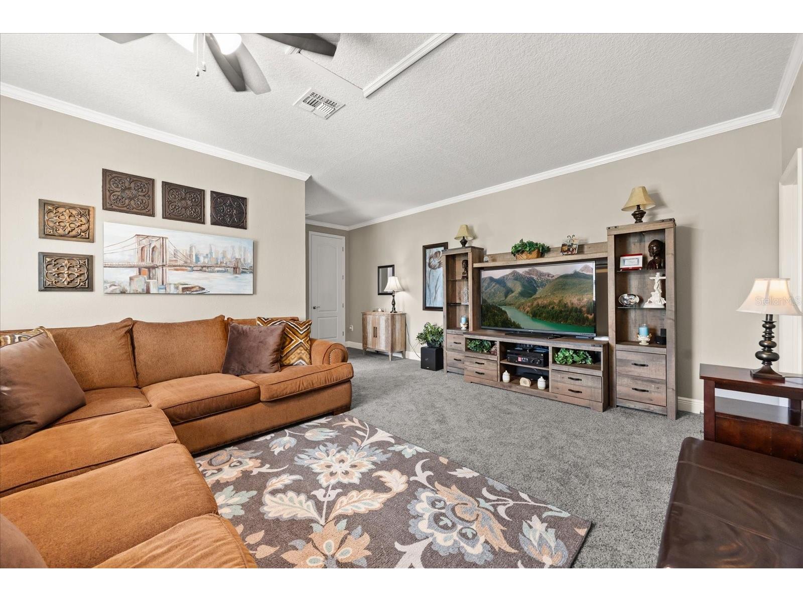 7667 Blue Quail Lane Orlando FL 32835 O6372192 image18