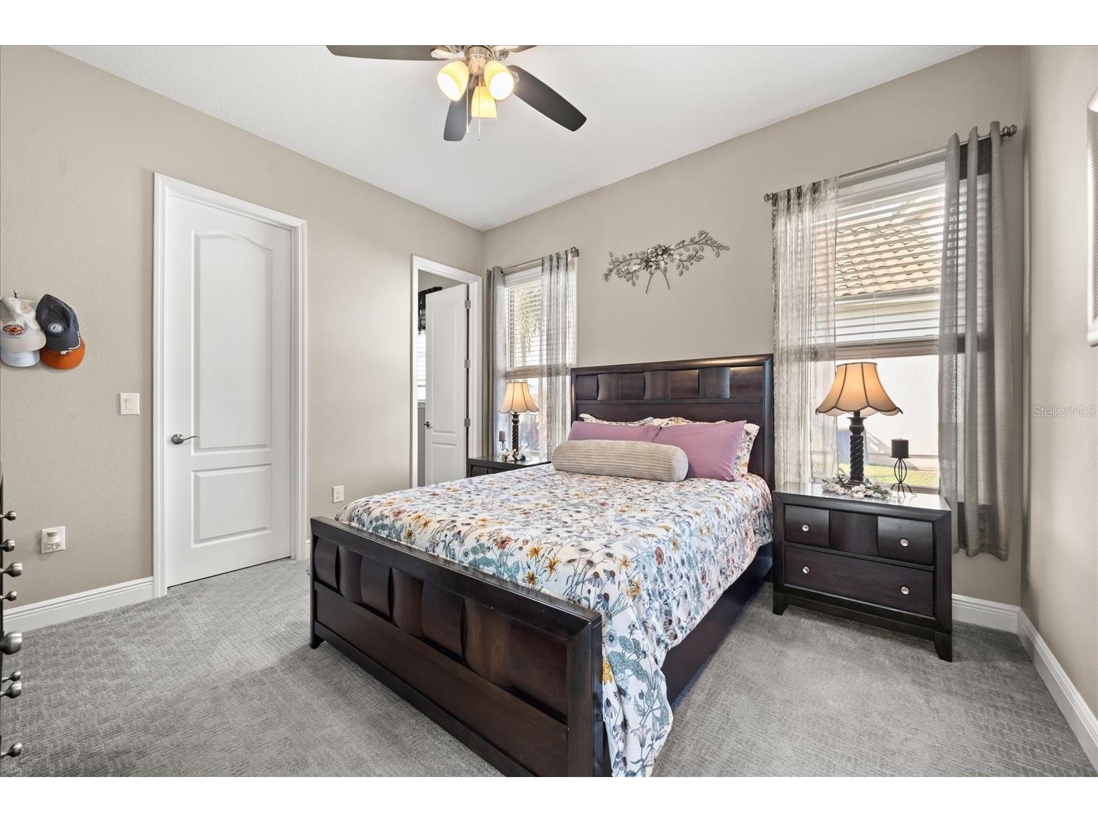 7667 Blue Quail Lane Orlando FL 32835 O6372192 image19