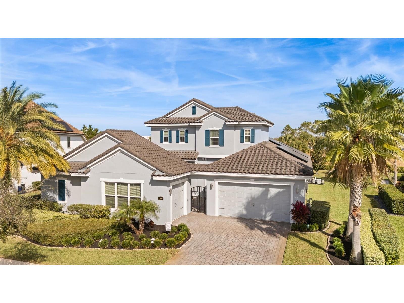 7667 Blue Quail Lane Orlando FL 32835 O6372192 image2