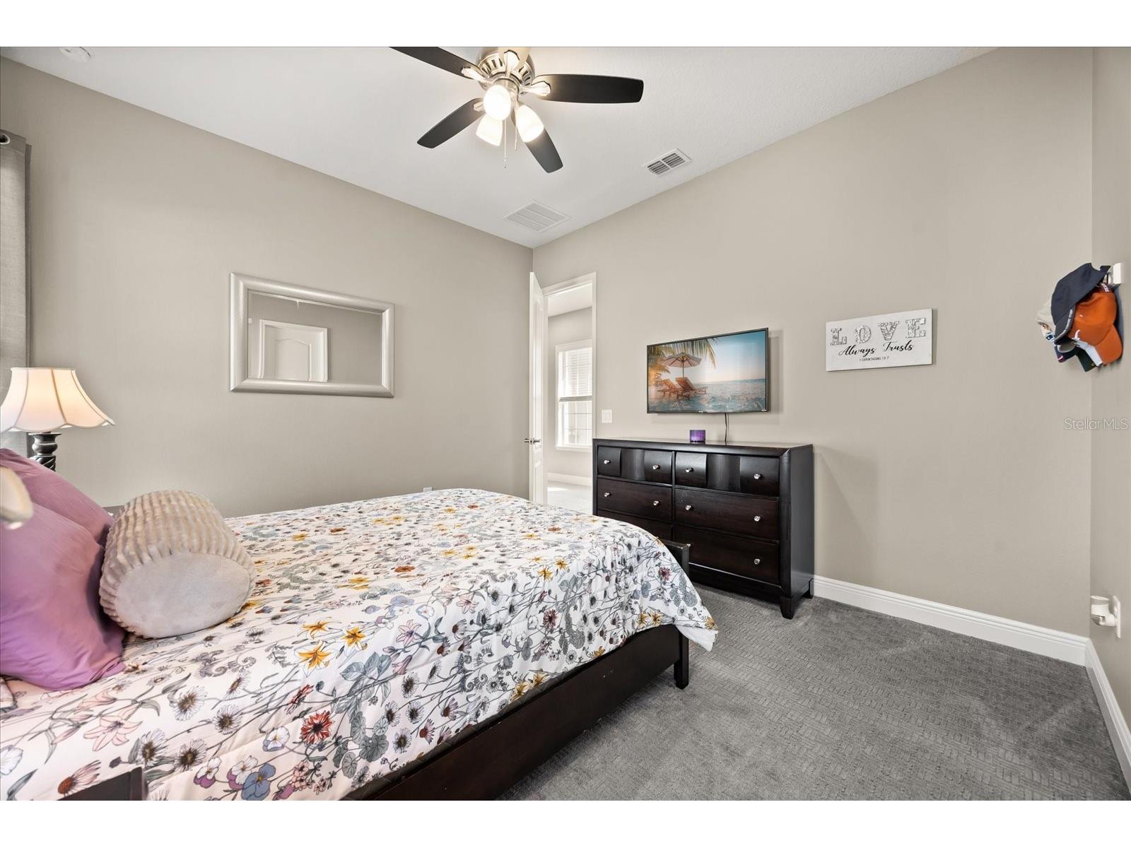 7667 Blue Quail Lane Orlando FL 32835 O6372192 image20