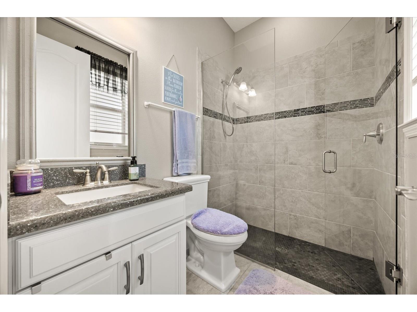 7667 Blue Quail Lane Orlando FL 32835 O6372192 image21