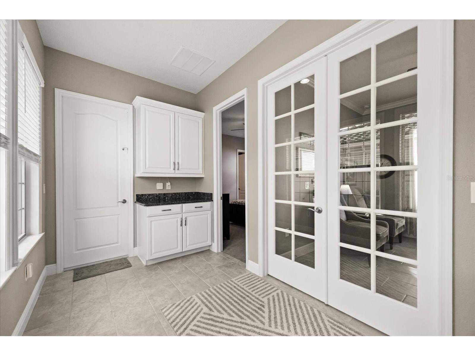 7667 Blue Quail Lane Orlando FL 32835 O6372192 image22