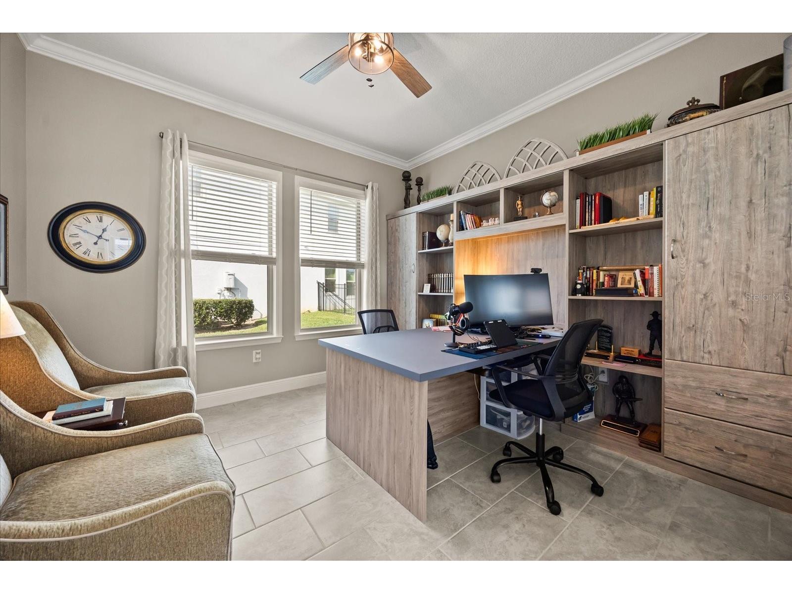 7667 Blue Quail Lane Orlando FL 32835 O6372192 image24
