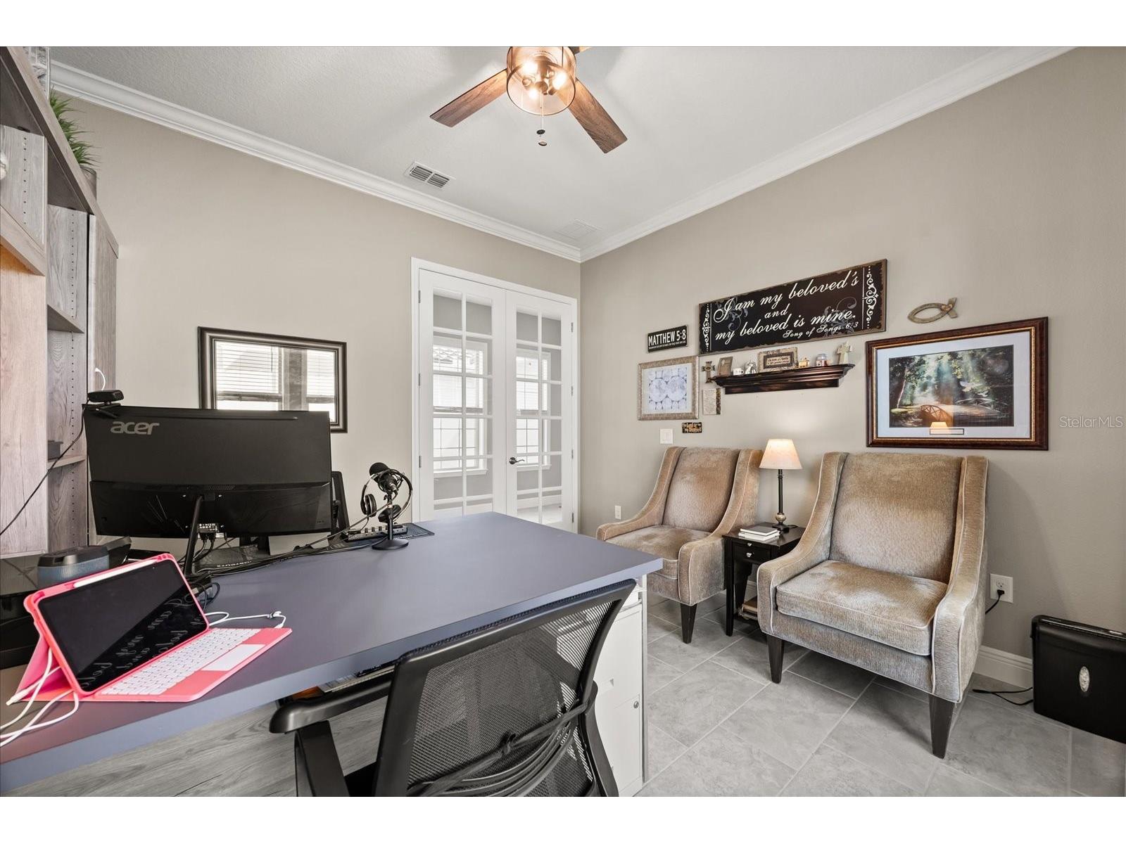 7667 Blue Quail Lane Orlando FL 32835 O6372192 image25
