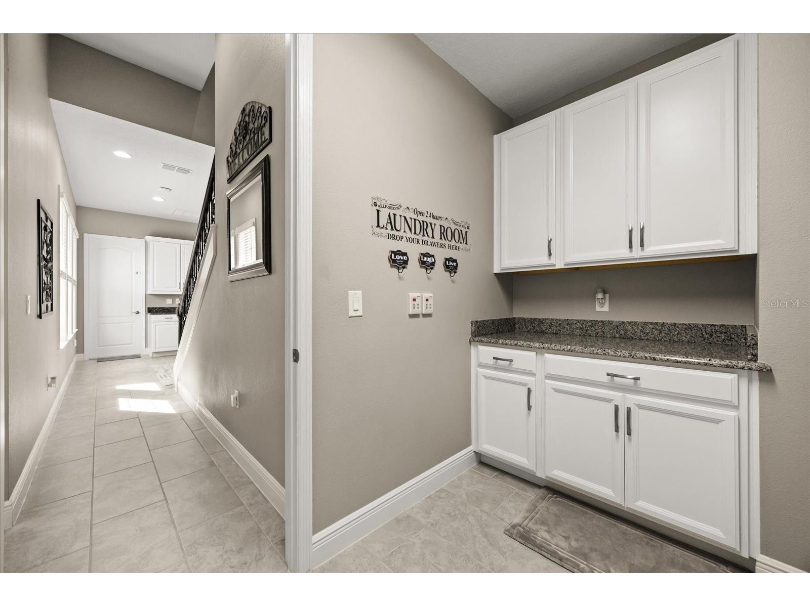 7667 Blue Quail Lane Orlando FL 32835 O6372192 image26