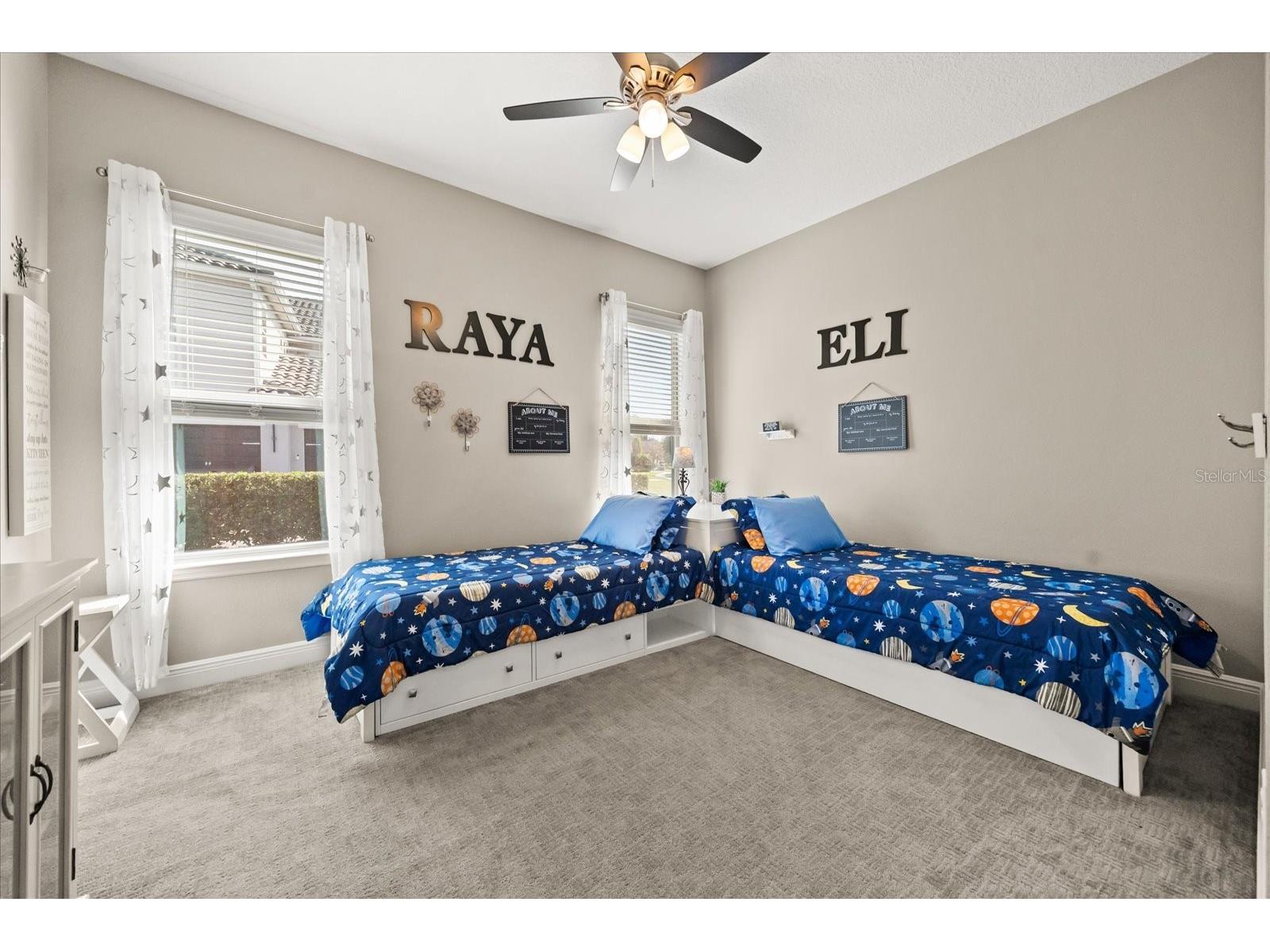 7667 Blue Quail Lane Orlando FL 32835 O6372192 image28