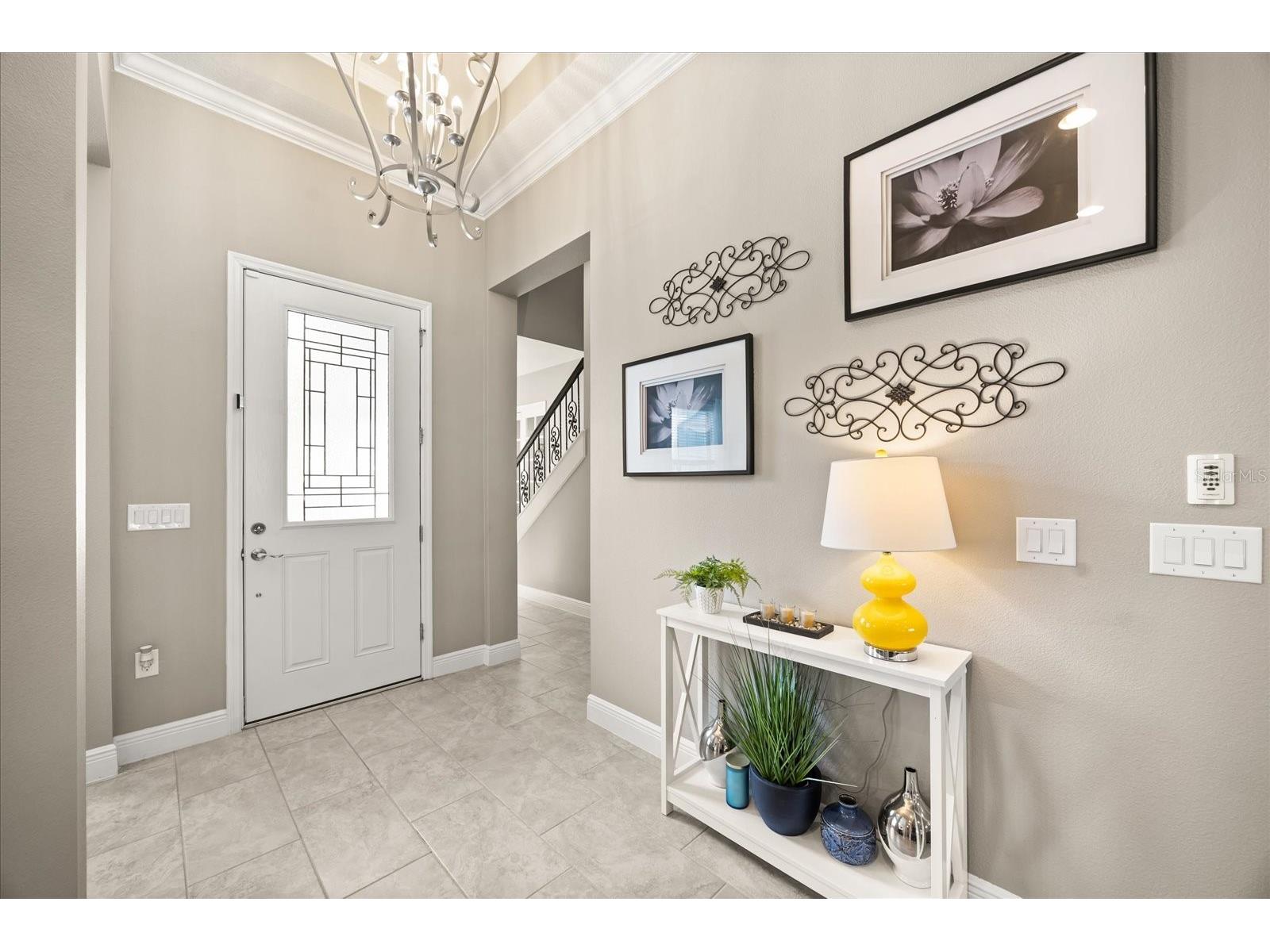 7667 Blue Quail Lane Orlando FL 32835 O6372192 image3