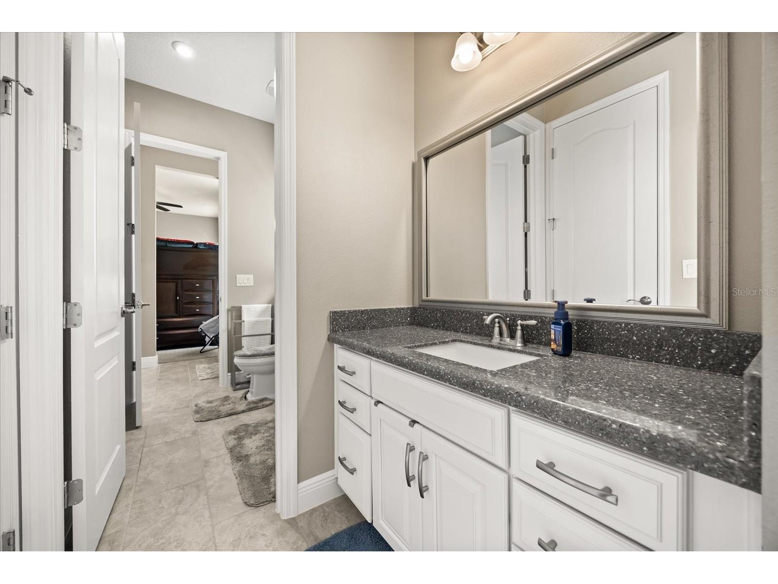 7667 Blue Quail Lane Orlando FL 32835 O6372192 image30