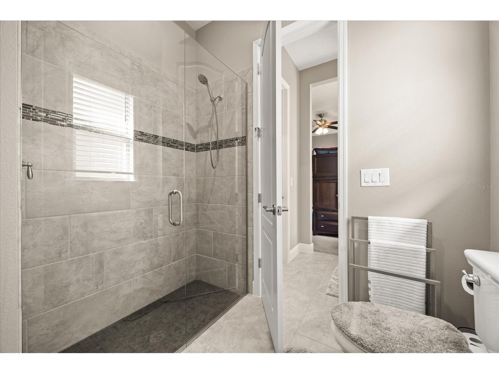 7667 Blue Quail Lane Orlando FL 32835 O6372192 image31