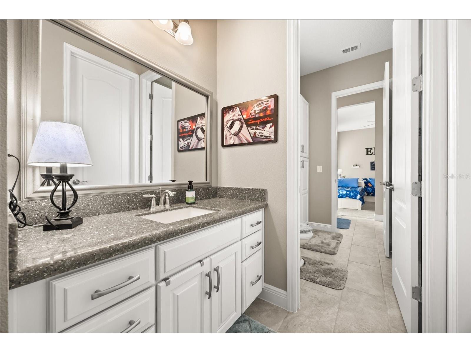 7667 Blue Quail Lane Orlando FL 32835 O6372192 image32