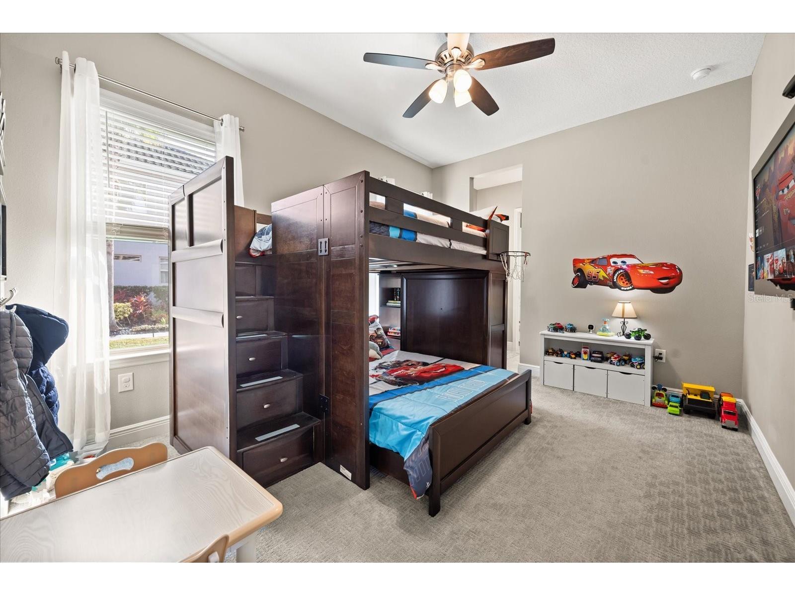 7667 Blue Quail Lane Orlando FL 32835 O6372192 image33