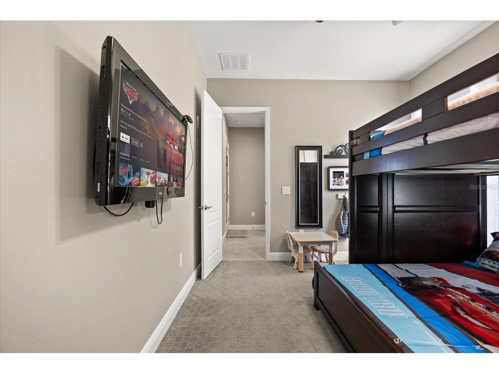 7667 Blue Quail Lane Orlando FL 32835 O6372192 image34