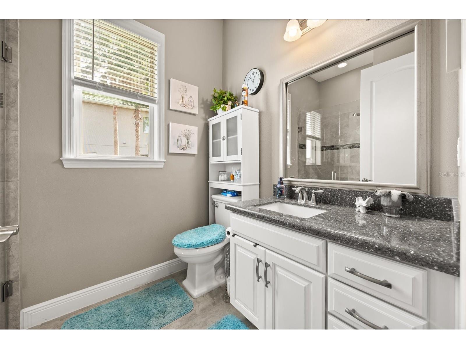 7667 Blue Quail Lane Orlando FL 32835 O6372192 image35