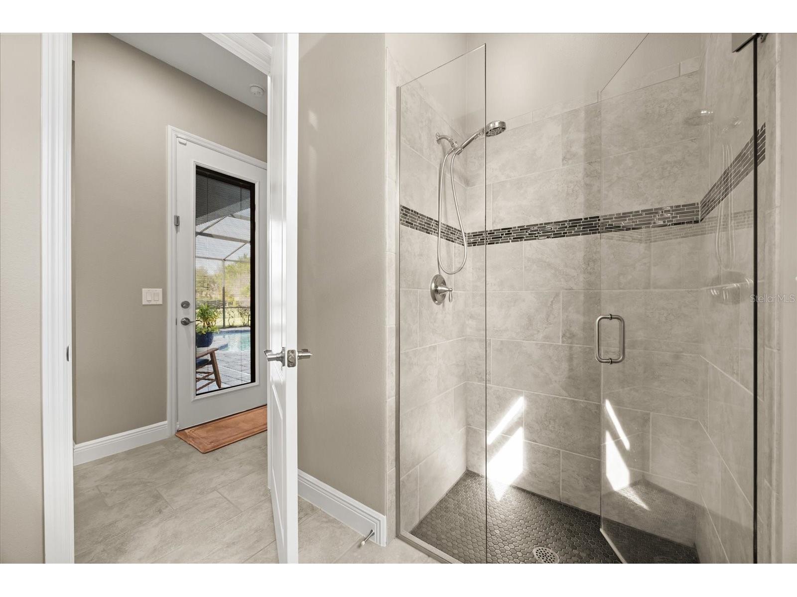 7667 Blue Quail Lane Orlando FL 32835 O6372192 image36
