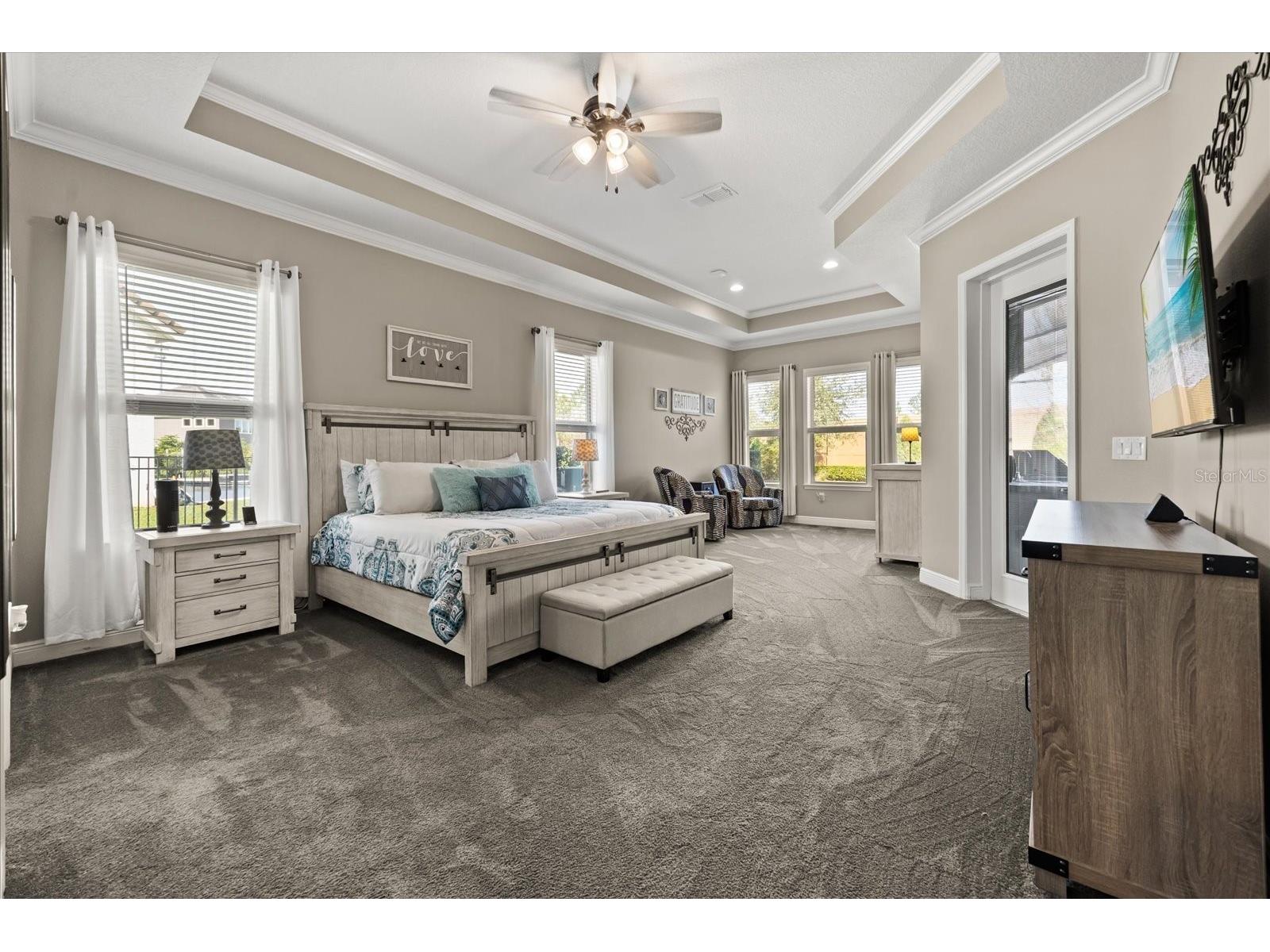7667 Blue Quail Lane Orlando FL 32835 O6372192 image37