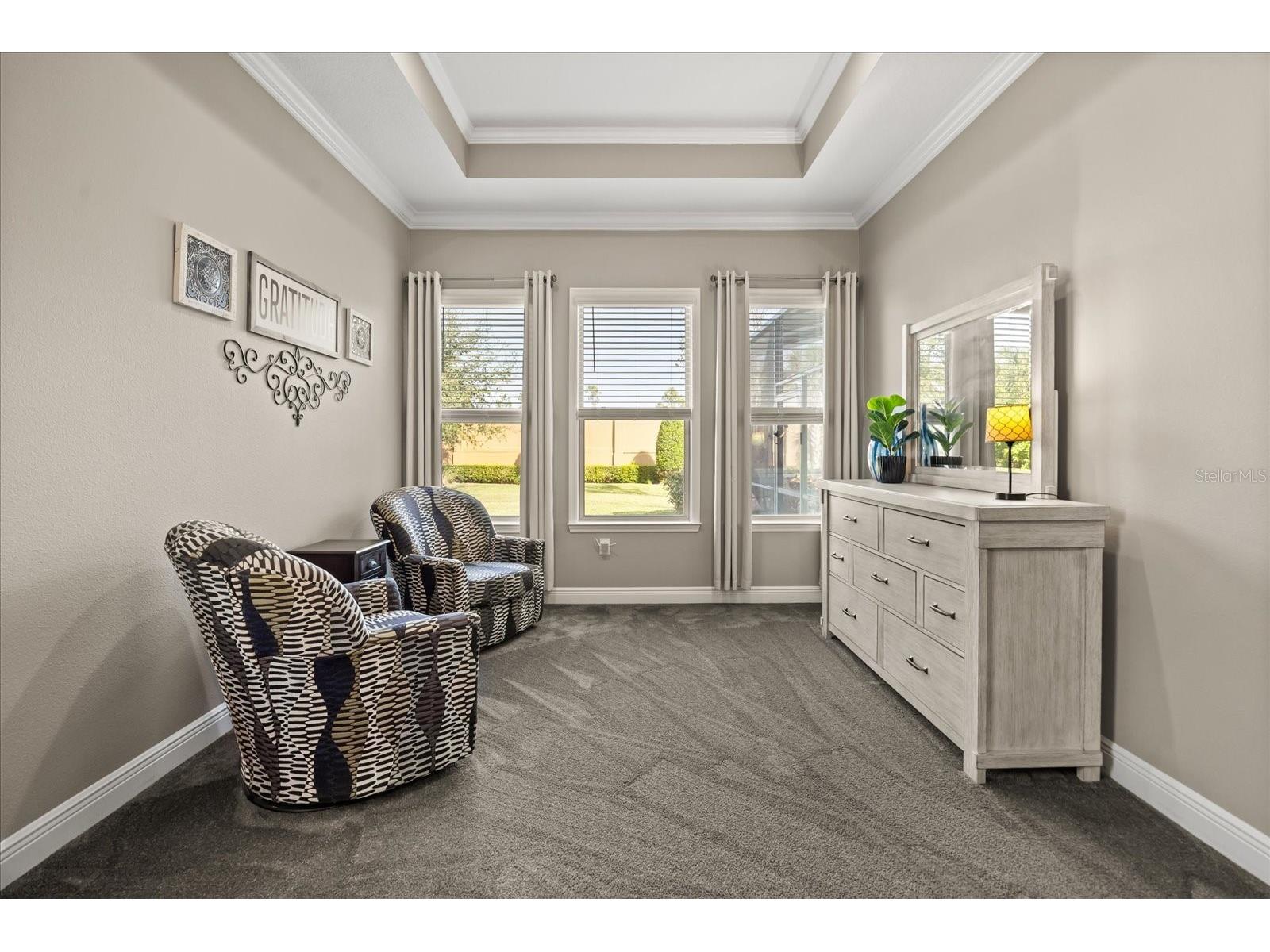7667 Blue Quail Lane Orlando FL 32835 O6372192 image38