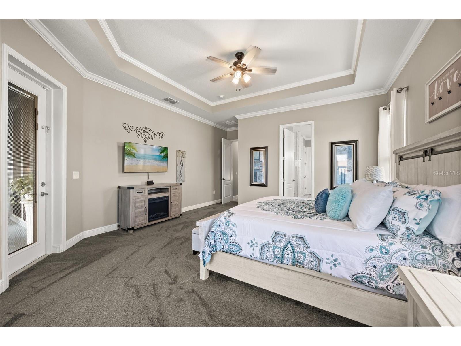 7667 Blue Quail Lane Orlando FL 32835 O6372192 image39