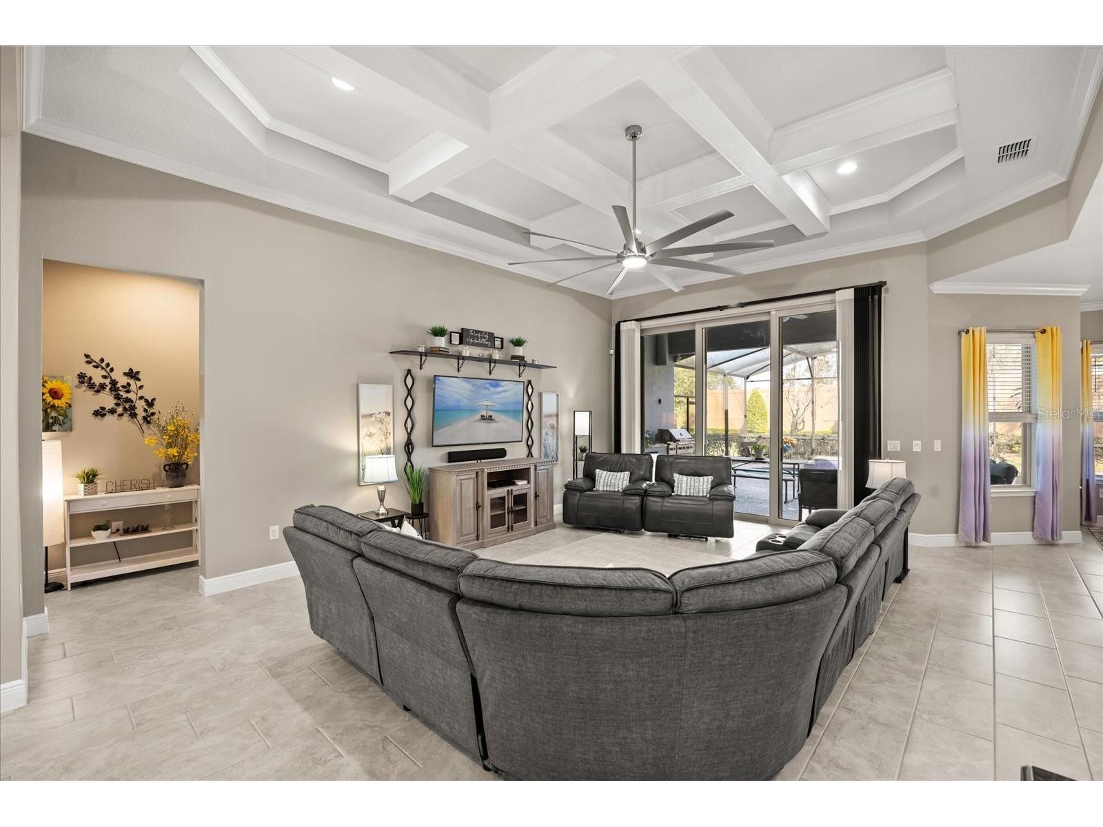 7667 Blue Quail Lane Orlando FL 32835 O6372192 image4