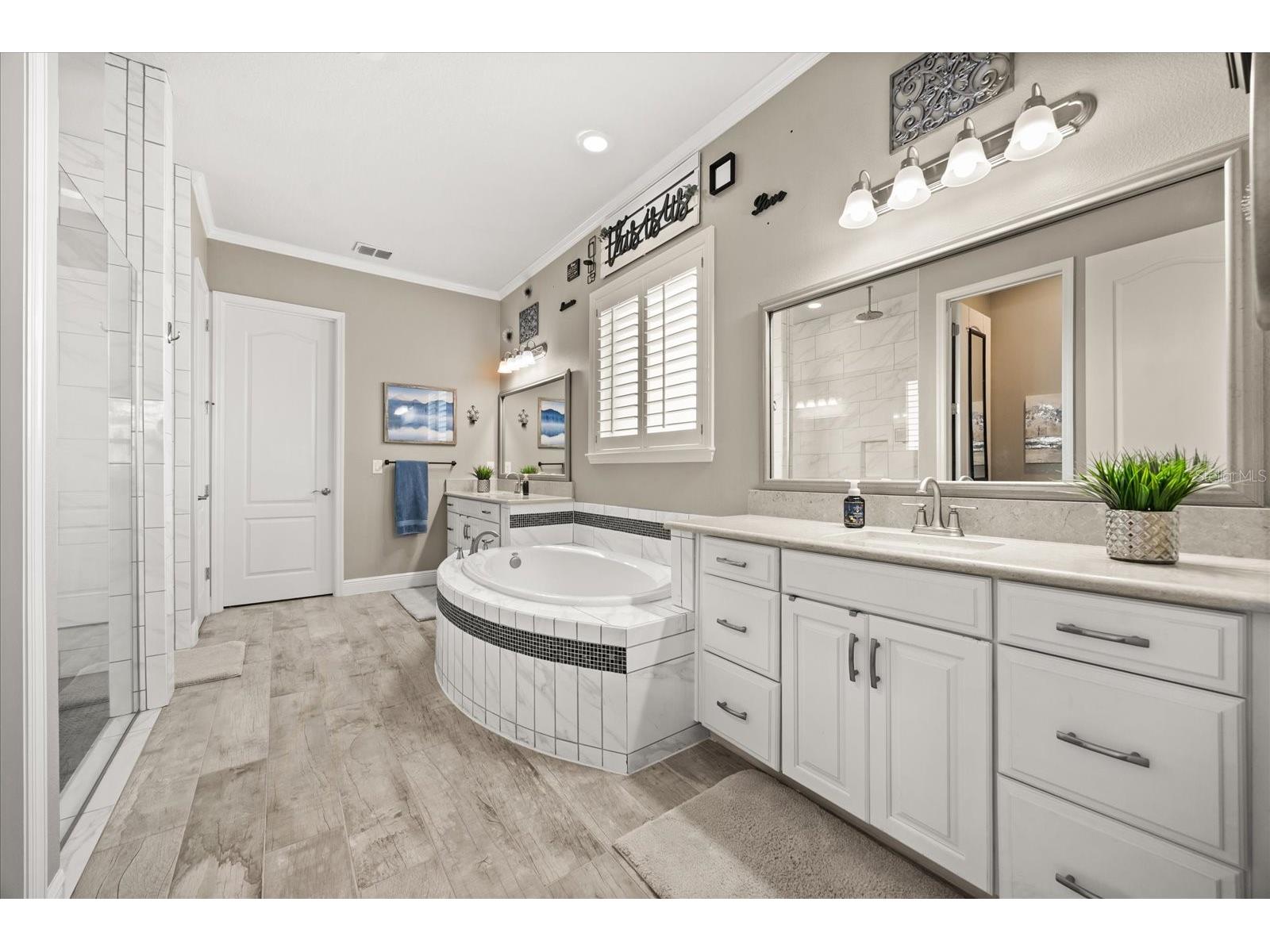 7667 Blue Quail Lane Orlando FL 32835 O6372192 image40