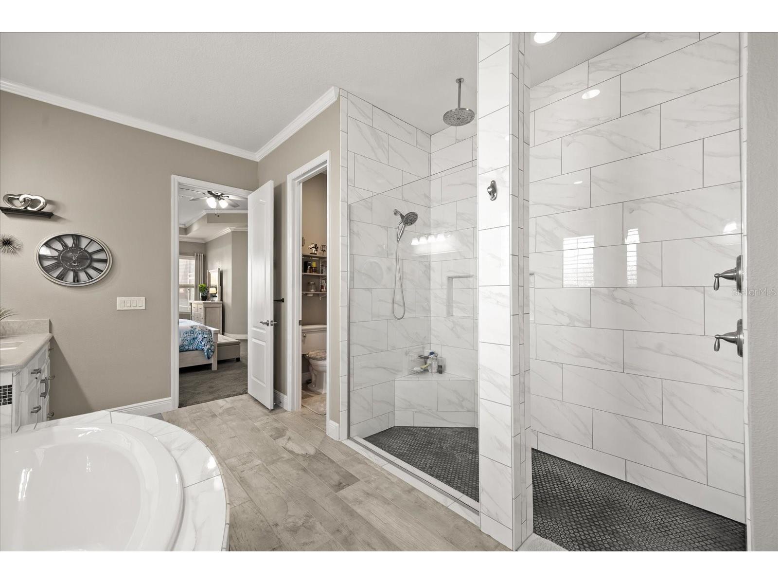 7667 Blue Quail Lane Orlando FL 32835 O6372192 image41