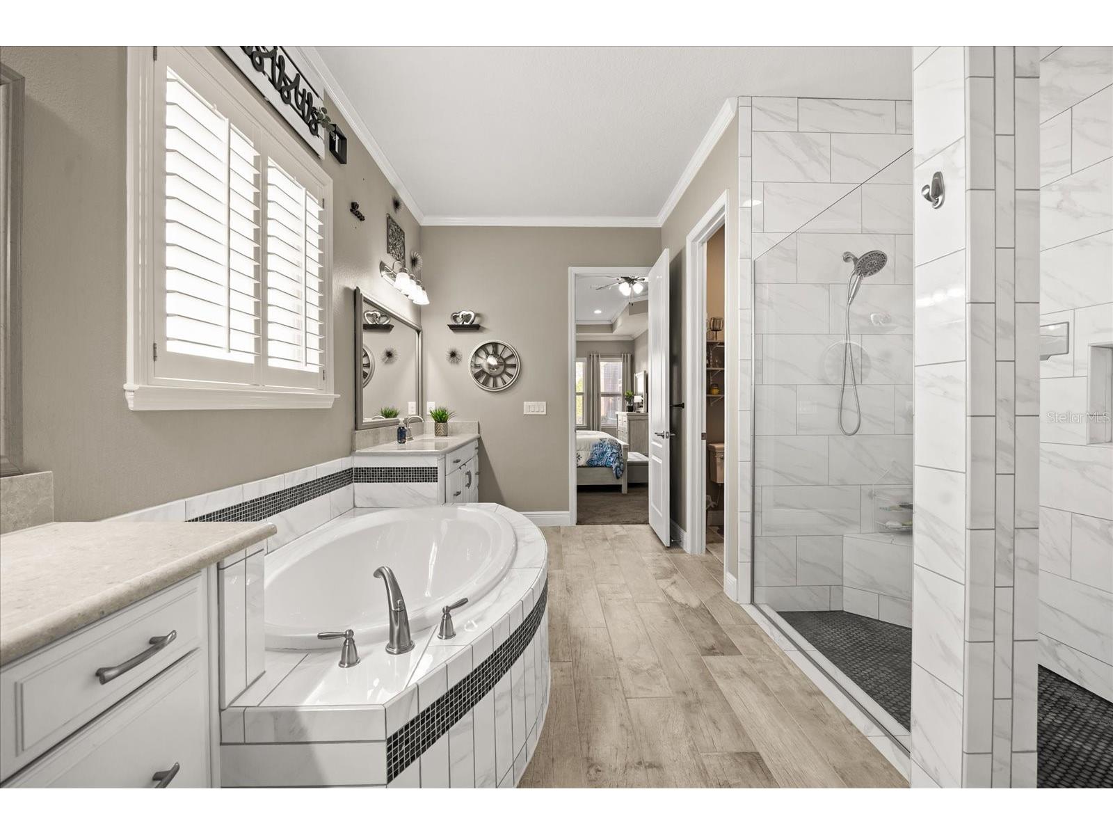 7667 Blue Quail Lane Orlando FL 32835 O6372192 image42