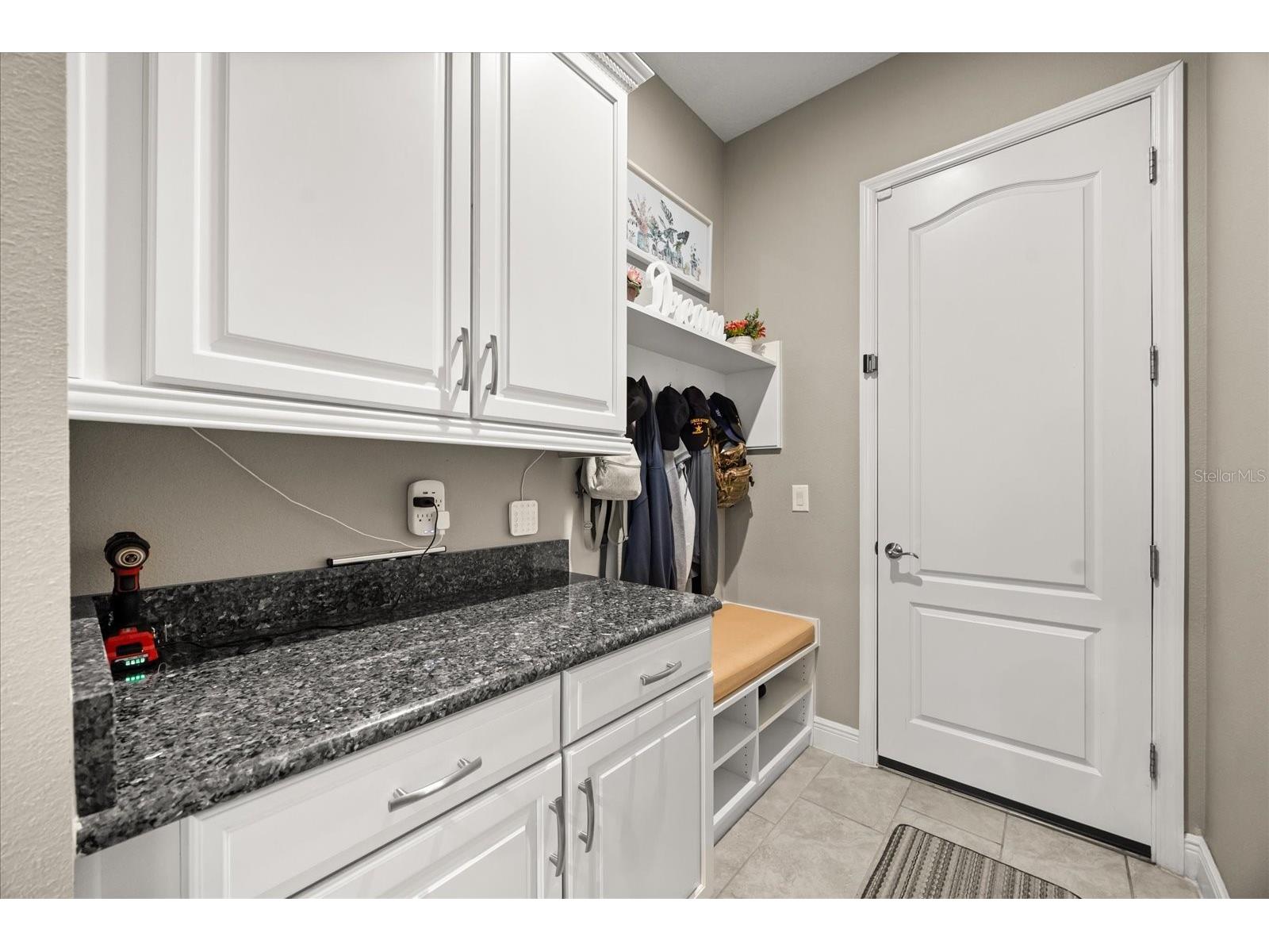 7667 Blue Quail Lane Orlando FL 32835 O6372192 image43