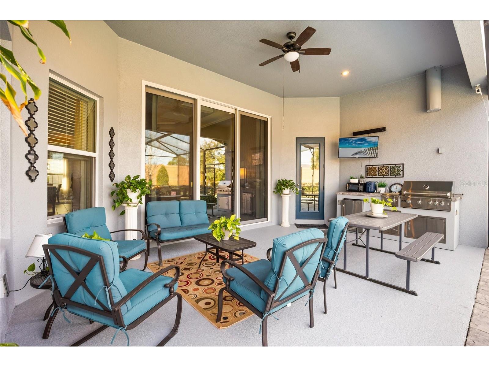 7667 Blue Quail Lane Orlando FL 32835 O6372192 image44