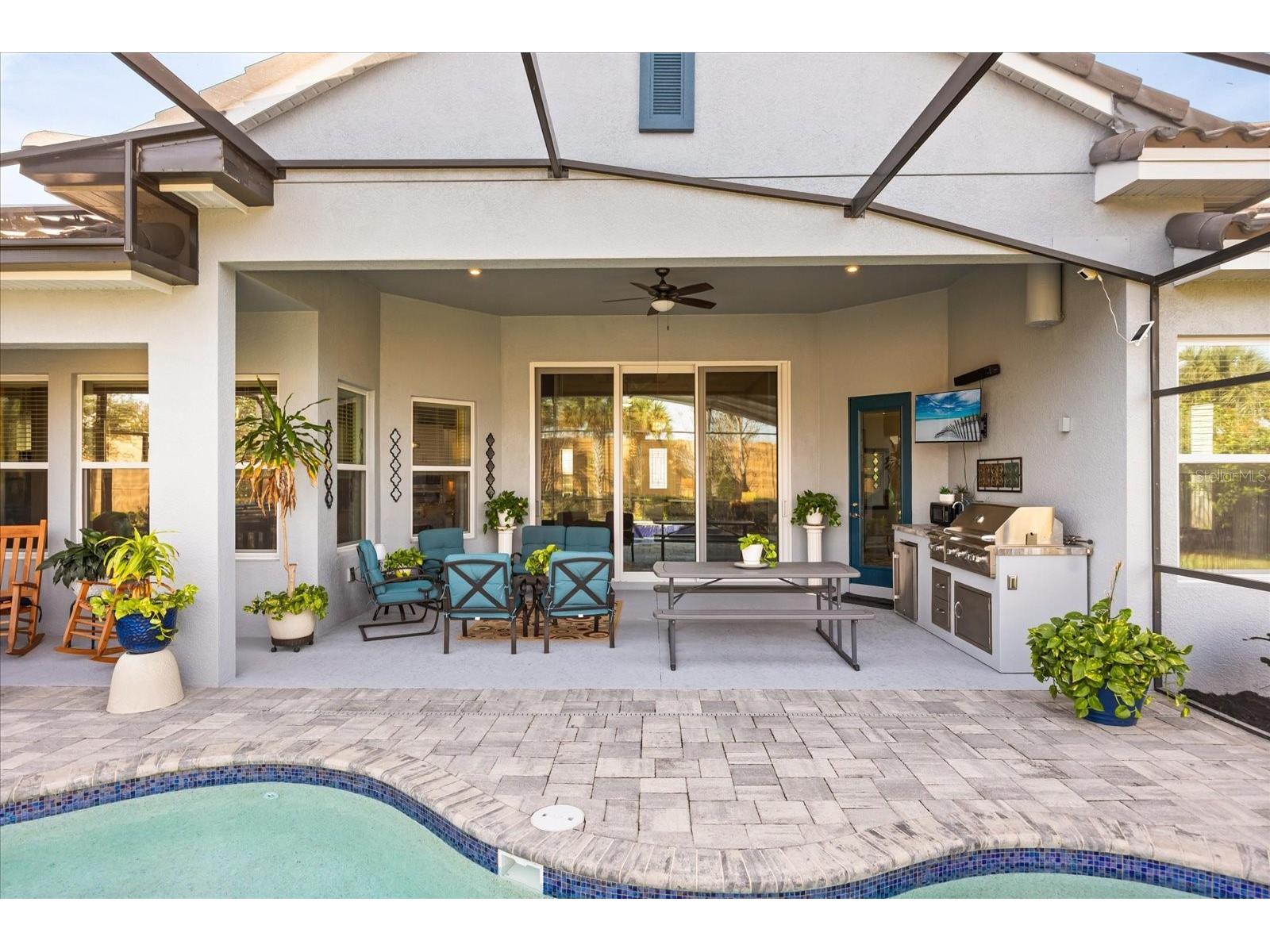7667 Blue Quail Lane Orlando FL 32835 O6372192 image45