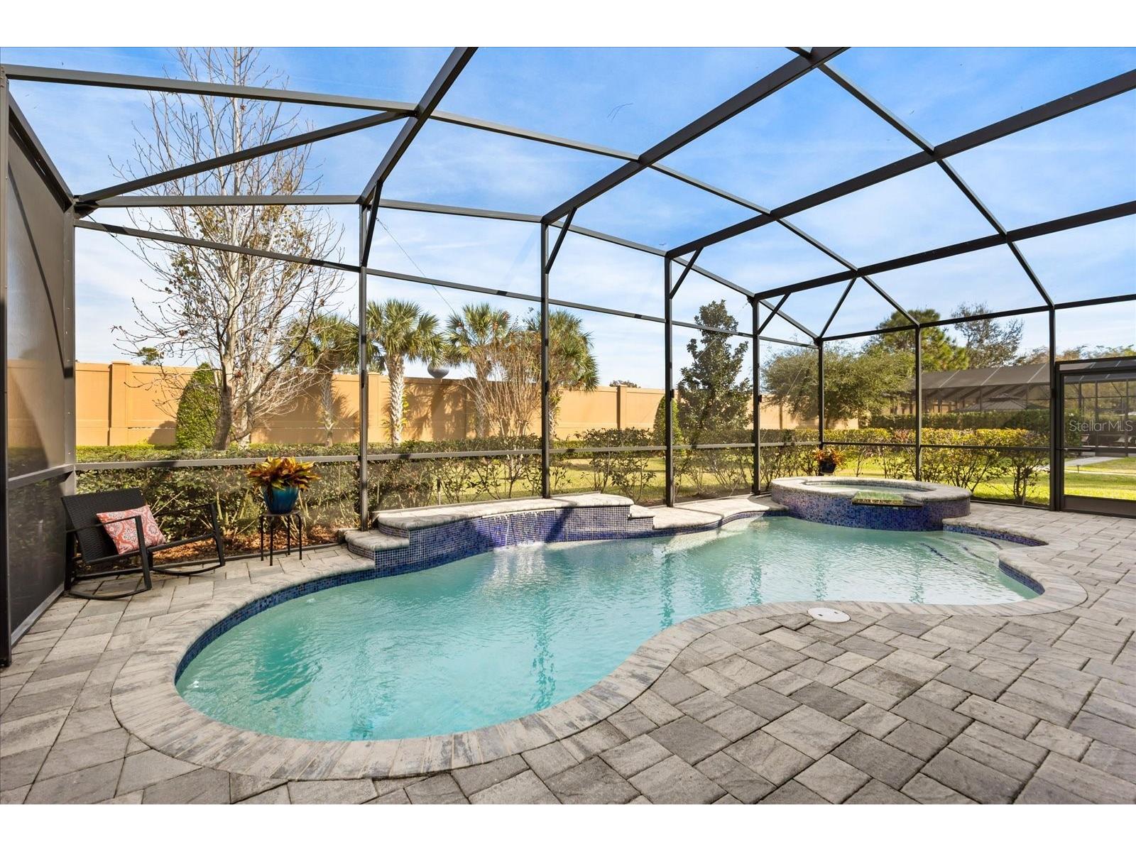 7667 Blue Quail Lane Orlando FL 32835 O6372192 image46