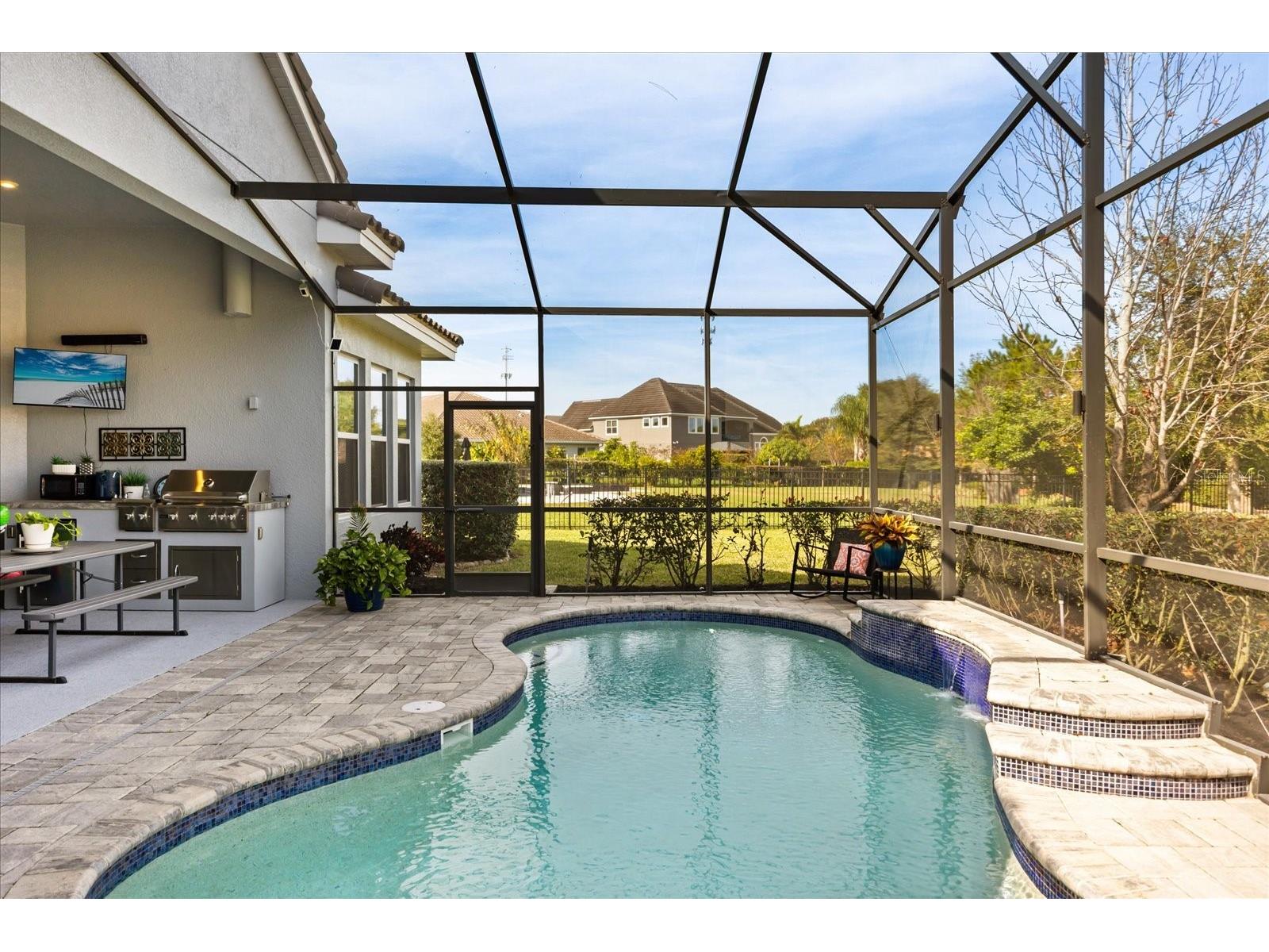 7667 Blue Quail Lane Orlando FL 32835 O6372192 image47