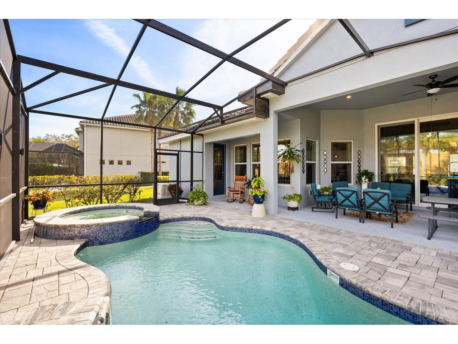 7667 Blue Quail Lane Orlando FL 32835 O6372192 image48
